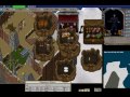 Ultima Online - Uodreams - Stealable artifacts in Doom and Tokuno