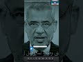 رسالة الى الحاسدين و الحاقدين