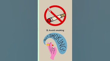 Simple ways to avoid heart attack #heart #heartattack #heartattackawareness #hearthealth #health