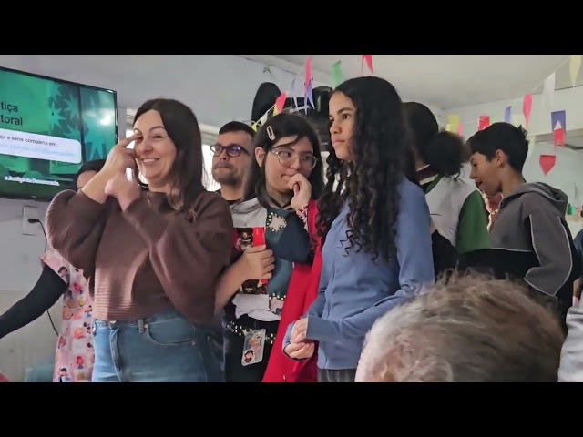 DIÁRIO TV: Direto da redação do jornal O Diário de Teresópolis - 26.06.2026