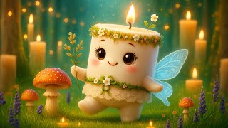 Download Lagu BRAIN MASSAGE for DEEP SLEEP - Drive Away All Negative Energy - Insomnia Relief, Meditation Music MP3 Download Lagu BRAIN MASSAGE for DEEP SLEEP - Drive Away All Negative Energy - Insomnia Relief, Meditation Music MP3
