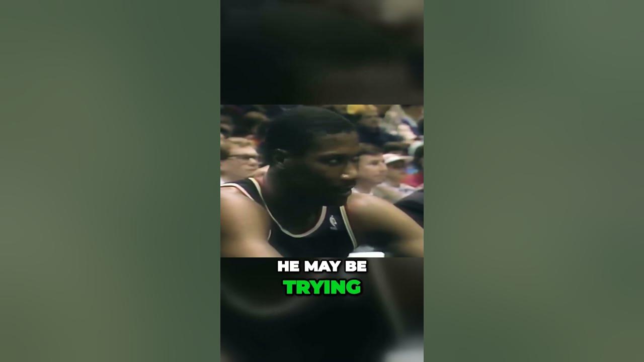 the-original-free-throw-line-dunk-from-dr-j-to-mj-youtube