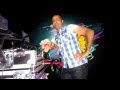 Remixe chaabi v3 dj momo du 92 dj marocain 2013chaabi 2014