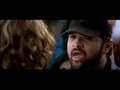 I love u o Sayyoni-Aap Ka Suroor