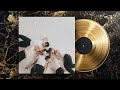 📀𝐓𝐗𝐓 - Playlist 1 hour with rain | for studying, sleeping, relaxing