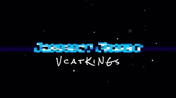 The Division Placeholder Clue Easter egg?