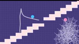 Brain Dots: Halloween Event Level 23