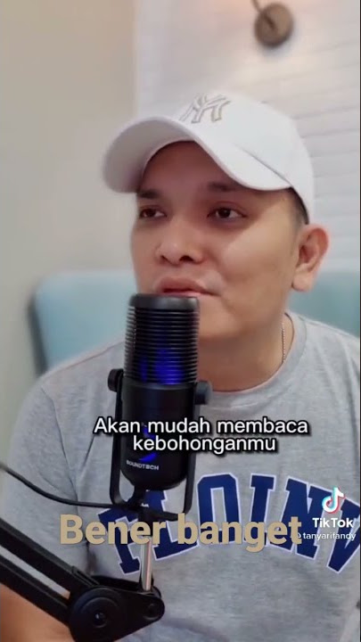 Punya pertanyaan? (have any questions?) @tanyarifandy #quotes #kata bijak #motivasi