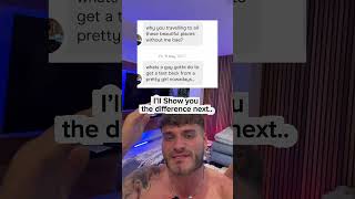 How to message on Hinge Needy Vs Persistent