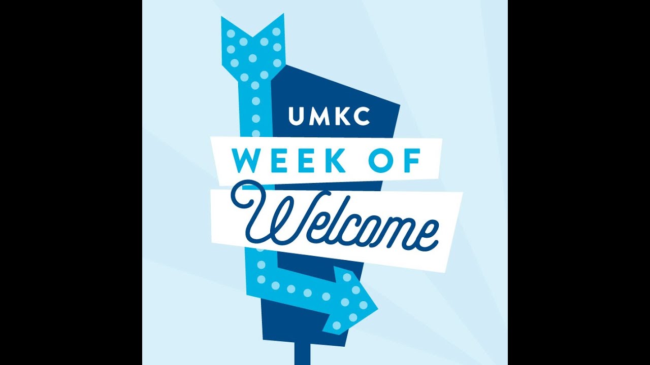 Spring 2021 UMKC Parent and Family Programs YouTube