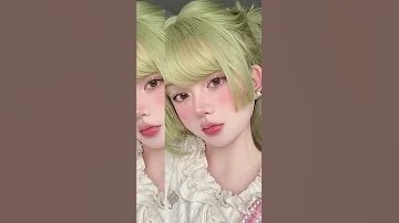 مدام حلوه ياقلبي دلوعه لازم تصير ببجي جولين 5joly5 