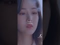 GFRIEND - You Are Important To Buddy