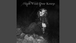 Download Lagu Korpbrand Dirge MP3