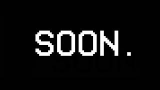 | C S O M | Episode 2 Teaser