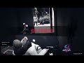 GTA 5 Online Gameplay #54 #gta #gtav #gta5 #gtaonline
