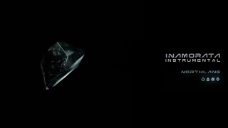 Northlane  Inamorata instrumental