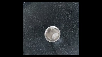 Thumbnail of A good coffee changes ur mood#coffee lovers#filter coffee