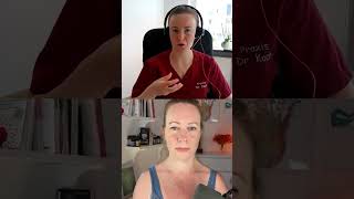 Bioident vs  synthetisch der Unterschied