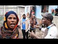 TAHARUKI KUBWA ARUSHA MWANAUME AFUMANIWA MCHANA KWEUPE NA WANANCHI MKE ASHINDWA KUFANYA CHOCHOTE TAHARUKI KUBWA ARUSHA MWANAUME AFUMANIWA MCHANA KWEUPE NA WANANCHI MKE ASHINDWA KUFANYA CHOCHOTE
