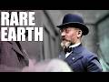 The Doctor Stalin Feared
