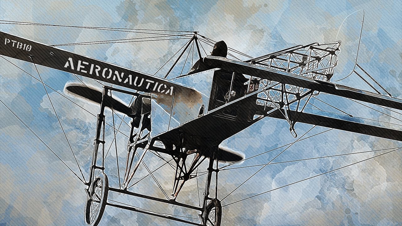 【Cytoid】 Aeronautica (Extended Version) [EX 14]