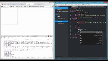 tinymce 4   basic installation   init, selector 720p