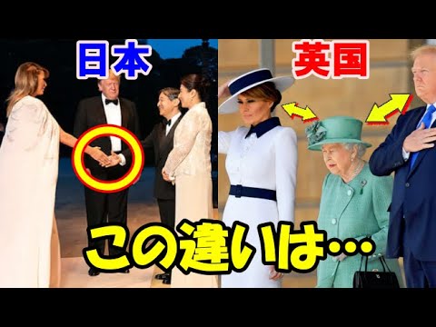 ハリーポッター 杖の強さ 何が違う