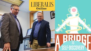 Liberalis Spotlight Isystem Institute For Transdisciplinary Studies