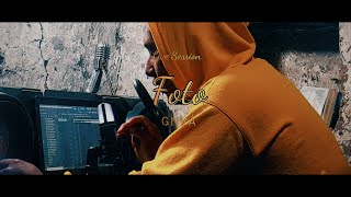 GNVA - Live Session - Foto 📷