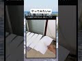 やってみたいぞｗ