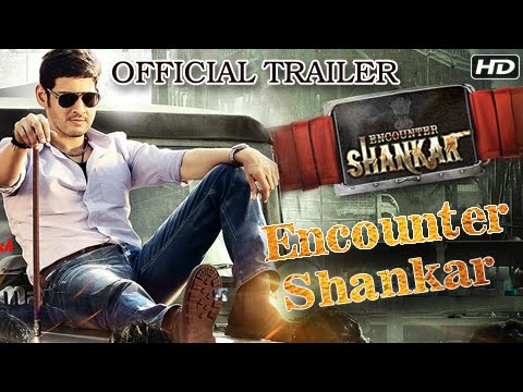 Watch The Encounter Online Full Movie Watch The Encounter Online Full Movie