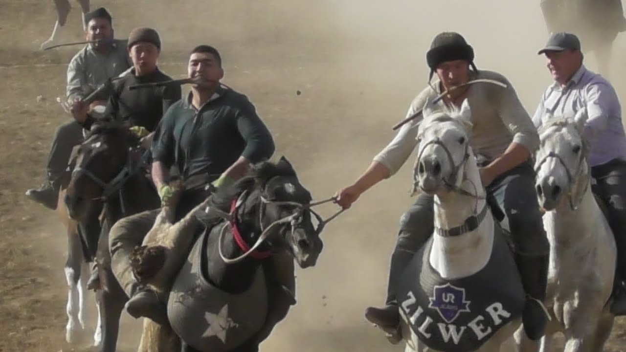 1 QISM. URGUT UZUNQISHLOQ KO'PKARISI 04.11.2025