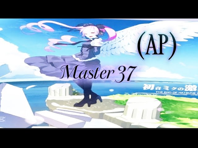 公式】IMITATION GALLERY / かいりきベア メジャーALBUM【絶叫付き