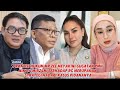 "VIRAL! LAWYER MR ZEE MEYAKINI GUGATAN PMH NM TERHADAP RG MERUPAKAN STRATEGI HADAPI KASUS PIDANANYA"