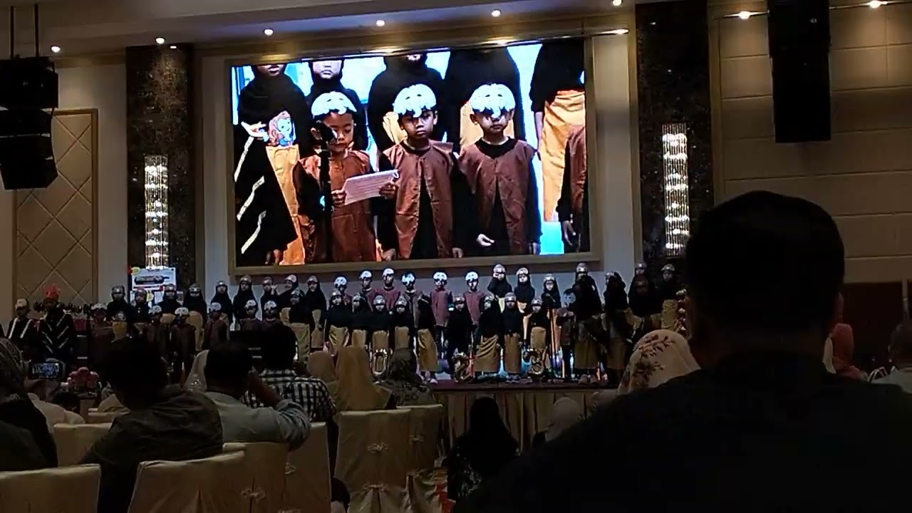 Where @TheAntaresImperium at