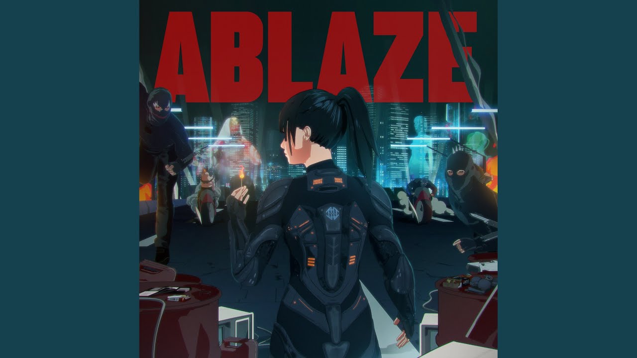 เสียงร่ำร้องในหัวใจ (Voice) (feat. Jam from Wave Dives)