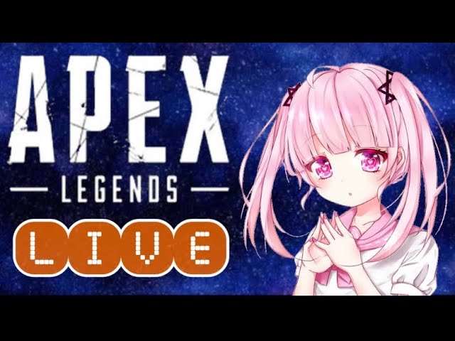 Apex プラチナ 帯