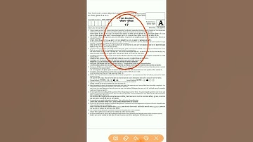 DRDO Exam Previous Year Paper/DRDO Turner Exam Previous Year Question Paper/Syllabus/#shorts