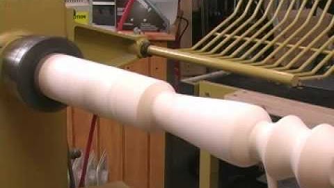 Oneway Stronghold Review