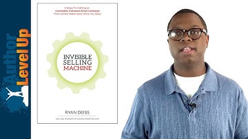 The Best Autoresponder Techniques for Authors