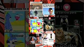 MEMES XD #meme #shorts