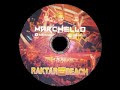 Dj marchello   raktr beach