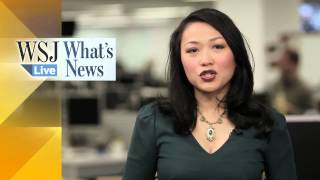 Colleges Retreat on Tuition, and More Wealth