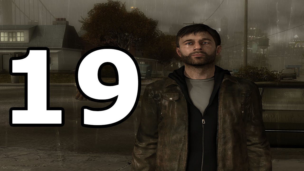 Heavy Rain Remastered Walkthrough Part 19 No Commentary Playthrough PS4 YouTube heavy-rain-remastered-walkthrough-part-19-no-commentary-playthrough-ps4-youtube