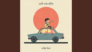 soft shuffle screenshot 1