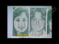 1977-1989 CREEPER FEATURE: "TED BUNDY/OAKLAND COUNTY CHILD KILLER