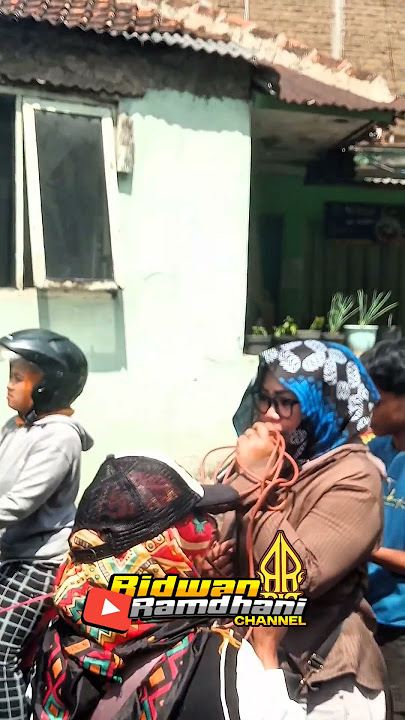 🔥Teh Nining ||Juru Kawih || Seni Benjang Mekar jaya #shorts #sorotan 🔥