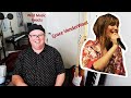 Reaction to Best Friend by Grace VanderWaal live