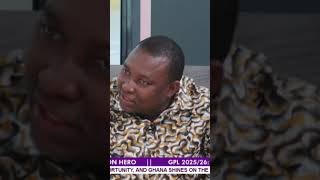 We May See Propaganda Against Star Oil, And We Will Fight Any Attempt To Go After The Company