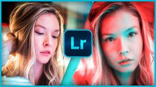 Color Correction Vs Color Grading Whats The Difference?